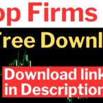 Forex Prop Firms EA Free Download