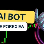 Forex Ai Bot With New Features