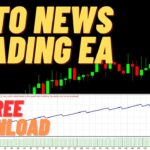 Forex Auto News Trading Robot Free Download