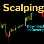 M5 Scalping EA – Auto Timeframe Changing Issue