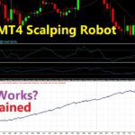 How the MT4 Scalping Robot Works?