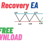 Forex Zone Recovery EA Free Download