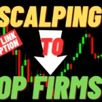 Scalping EA for Prop Firms