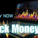 Forex Quick Money Expert Advisor for MT4