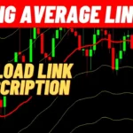Multi Lines Moving Average Forex Expert Advisor