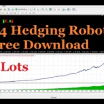 The Best Forex MT4 Hedging Expert Advisor Free Download