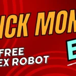 Changes in the Quick Money EA (Free Download)