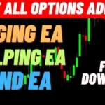 Close All Options Added into EAs