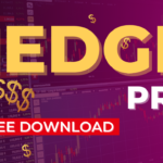 Forex Hedge Pro First Version